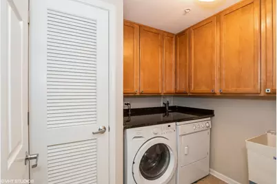 1479 N Milwaukee Avenue #101, Libertyville, IL 60048 - Photo 13