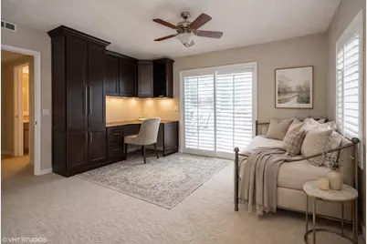 1479 N Milwaukee Avenue #101, Libertyville, IL 60048 - Photo 9