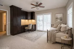 1479 N Milwaukee Ave, Libertyville, IL 60048 - Photo 9