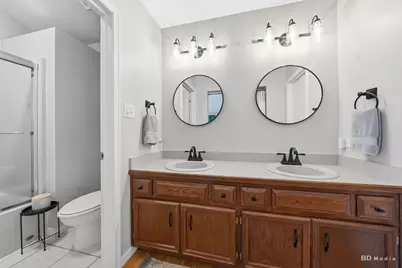 6500 Walter Adamic Lane, Plainfield, IL 60586 - Photo 21