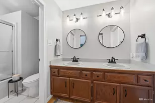 6500 Walter Adamic Ln, Plainfield, IL 60586 - Photo 21
