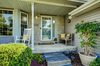 6500 Walter Adamic Lane, Plainfield, IL 60586 - Photo 47