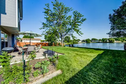 6500 Walter Adamic Lane, Plainfield, IL 60586 - Photo 43