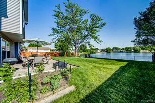 6500 Walter Adamic Ln, Plainfield, IL 60586 - Photo 43