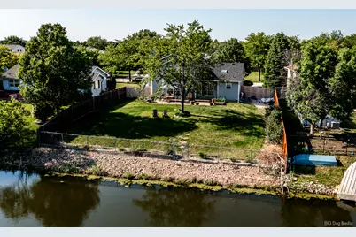 6500 Walter Adamic Lane, Plainfield, IL 60586 - Photo 7
