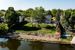 6500 Walter Adamic Ln, Plainfield, IL 60586 - Photo 7