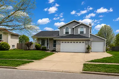 6500 Walter Adamic Lane, Plainfield, IL 60586 - Photo 3