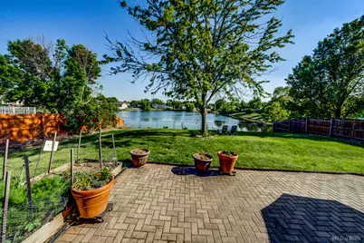 6500 Walter Adamic Lane, Plainfield, IL 60586 - Photo 49