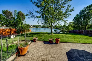 6500 Walter Adamic Ln, Plainfield, IL 60586 - Photo 49
