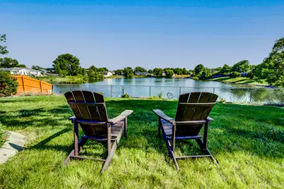 6500 Walter Adamic Lane, Plainfield, IL 60586 - Photo 45
