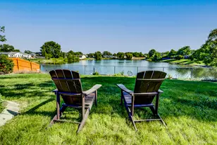 6500 Walter Adamic Ln, Plainfield, IL 60586 - Photo 45
