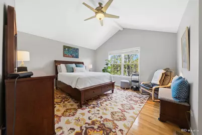 6500 Walter Adamic Lane, Plainfield, IL 60586 - Photo 19