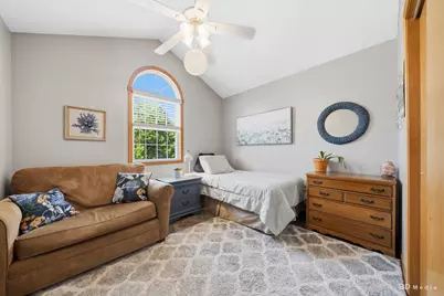 6500 Walter Adamic Lane, Plainfield, IL 60586 - Photo 27