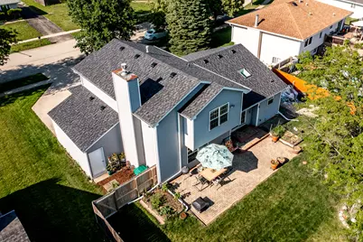 6500 Walter Adamic Lane, Plainfield, IL 60586 - Photo 41