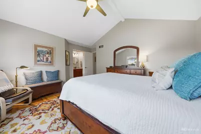 6500 Walter Adamic Lane, Plainfield, IL 60586 - Photo 25