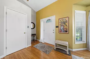 6500 Walter Adamic Ln, Plainfield, IL 60586 - Photo 23