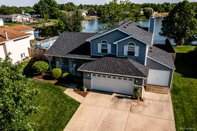 6500 Walter Adamic Lane, Plainfield, IL 60586 - Photo 39