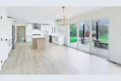 8S510 Oxford Lane, Naperville, IL 60565 - Photo 9