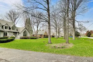 8S510 Oxford Ln, Naperville, IL 60565 - Photo 41