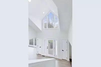 8S510 Oxford Lane, Naperville, IL 60565 - Photo 13