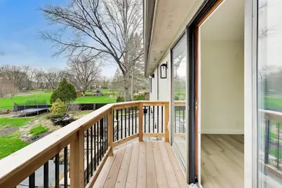 8S510 Oxford Lane, Naperville, IL 60565 - Photo 27