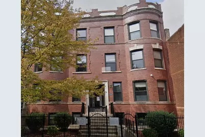 2834 N Albany Avenue #G, Chicago, IL 60618 - Photo 1