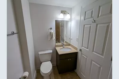 2834 N Albany Avenue #G, Chicago, IL 60618 - Photo 13