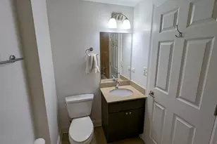 2834 N Albany Ave, Chicago, IL 60618 - Photo 13