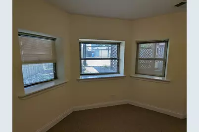 2834 N Albany Avenue #G, Chicago, IL 60618 - Photo 17