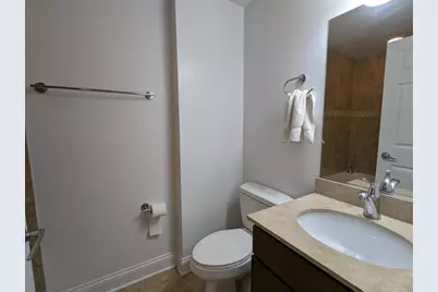 2834 N Albany Avenue #G, Chicago, IL 60618 - Photo 11