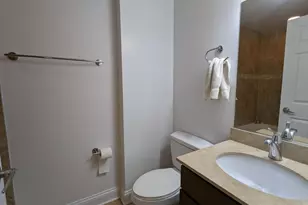 2834 N Albany Ave, Chicago, IL 60618 - Photo 11