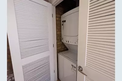 2834 N Albany Avenue #G, Chicago, IL 60618 - Photo 19