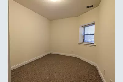 2834 N Albany Avenue #G, Chicago, IL 60618 - Photo 9