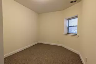 2834 N Albany Ave, Chicago, IL 60618 - Photo 9