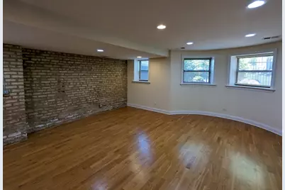 2834 N Albany Avenue #G, Chicago, IL 60618 - Photo 5