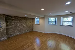 2834 N Albany Ave, Chicago, IL 60618 - Photo 5