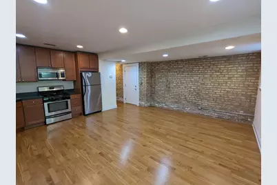 2834 N Albany Avenue #G, Chicago, IL 60618 - Photo 3