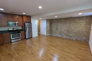2834 N Albany Ave, Chicago, IL 60618 - Photo 3