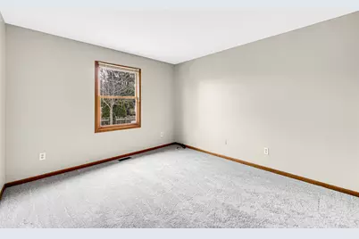 2420 Harbor Court, Aurora, IL 60504 - Photo 19