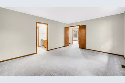 2420 Harbor Court, Aurora, IL 60504 - Photo 13