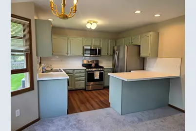 2420 Harbor Court, Aurora, IL 60504 - Photo 9