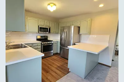 2420 Harbor Court, Aurora, IL 60504 - Photo 7