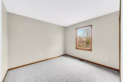 2420 Harbor Court, Aurora, IL 60504 - Photo 17