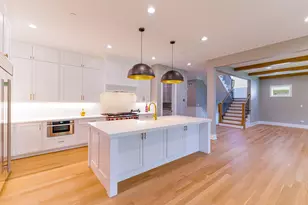 2260 Woodlawn Rd, Northbrook, IL 60062 - Photo 5