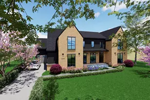 2260 Woodlawn Rd, Northbrook, IL 60062 - Photo 1