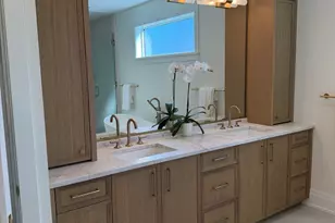 2260 Woodlawn Rd, Northbrook, IL 60062 - Photo 17