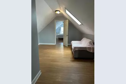 4433 S Mozart Street #A, Chicago, IL 60632 - Photo 3