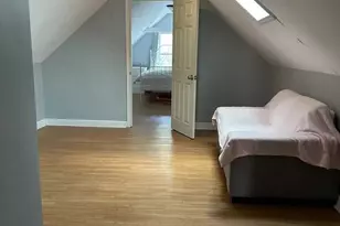 4433 S Mozart St, Chicago, IL 60632 - Photo 3