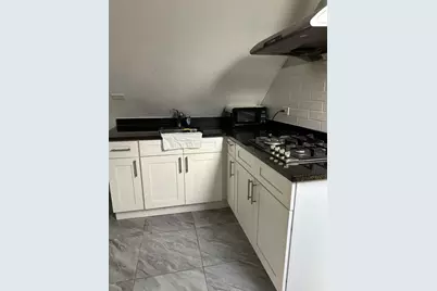 4433 S Mozart Street #A, Chicago, IL 60632 - Photo 5