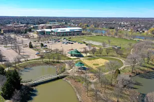 230 Klein Creek Ct, Carol Stream, IL 60188 - Photo 29